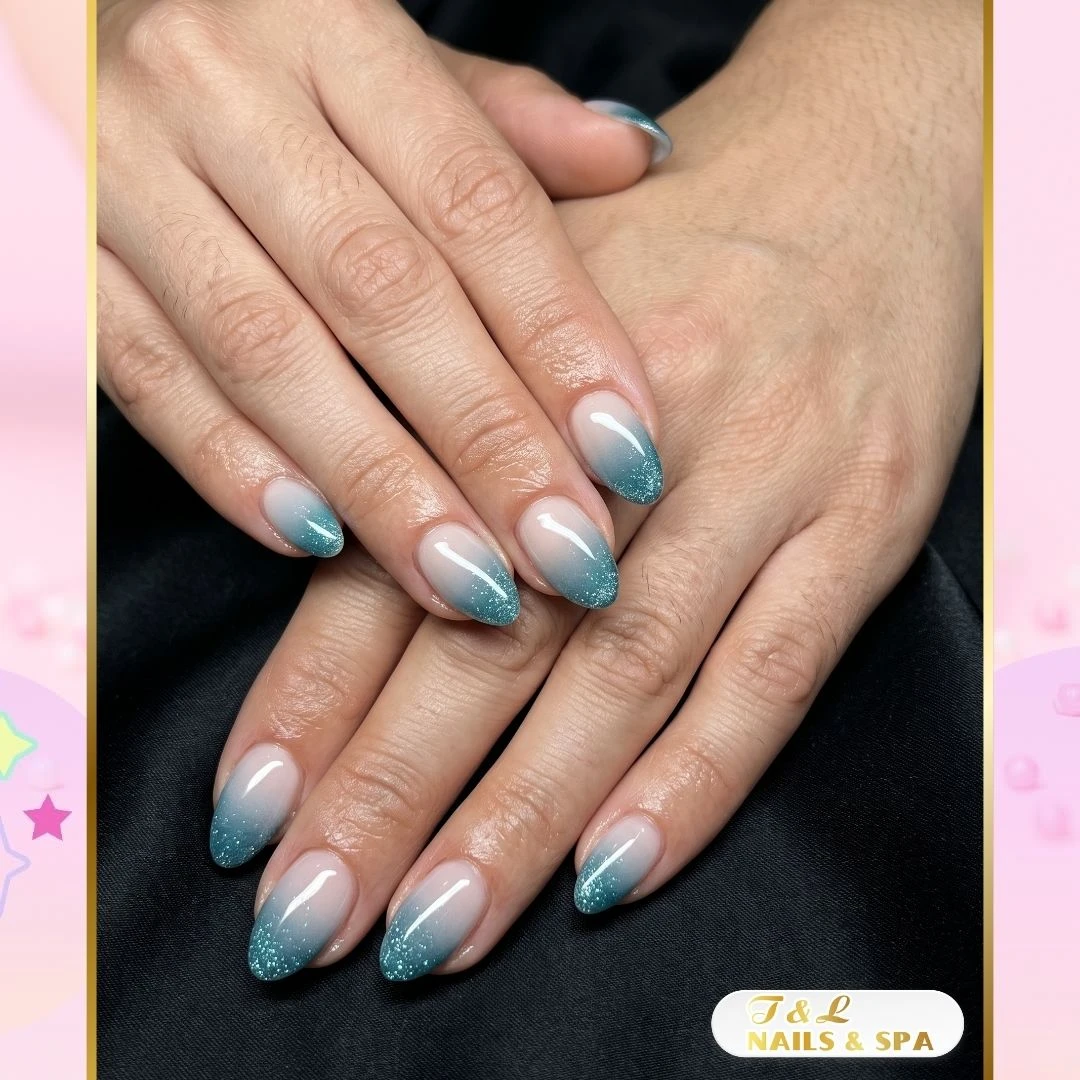 Must Try Nail Designs August 17 2026